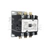 2225 CONTACTOR 40AMP3 POLOS 220/240V HVACSTAR