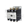 2208AAA CONTACTOR 40AMP 3POLOS 120V HVACSTAR