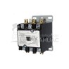 2208AAA CONTACTOR 40AMP 3POLOS 120V HVACSTAR