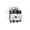 2220 CONTACTOR 40AMP 3POLOS 24V HVACSTAR