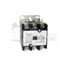 2220 CONTACTOR 40AMP 3POLOS 24V HVACSTAR