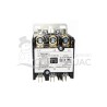 2208A CONTACTOR 30AMP 3POLOS 208/240V HVACSTAR