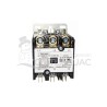 2208A CONTACTOR 30AMP 3POLOS 208/240V HVACSTAR