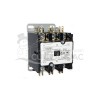 2221 CONTACTOR 30AMP 3POLOS 120V HVACSTAR
