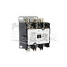 2221 CONTACTOR 30AMP 3POLOS 120V HVACSTAR