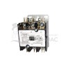 2219 CONTACTOR 30AMP 3POLOS 24V HVACSTAR