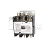 2219 CONTACTOR 30AMP 3POLOS 24V HVACSTAR