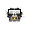 2206AA CONTACTOR 40AMP 2POLOS 208/240V HVACSTAR