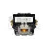 2206AA CONTACTOR 40AMP 2POLOS 208/240V HVACSTAR