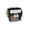 2206A CONTACTOR 40AMP 2POLOS 24V HVACSTAR