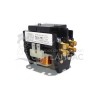 2224 CONTACTOR 30AMP 2 POLOS 120V HVACSTAR