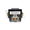 2218 CONTACTOR 30AMP 2POLOS 24V HVACSTAR