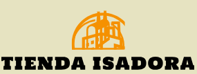 TIENDA ISADORA